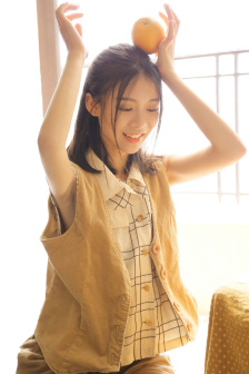 少年妇荡乳情欲办公室