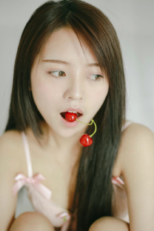 人体艺术摄影